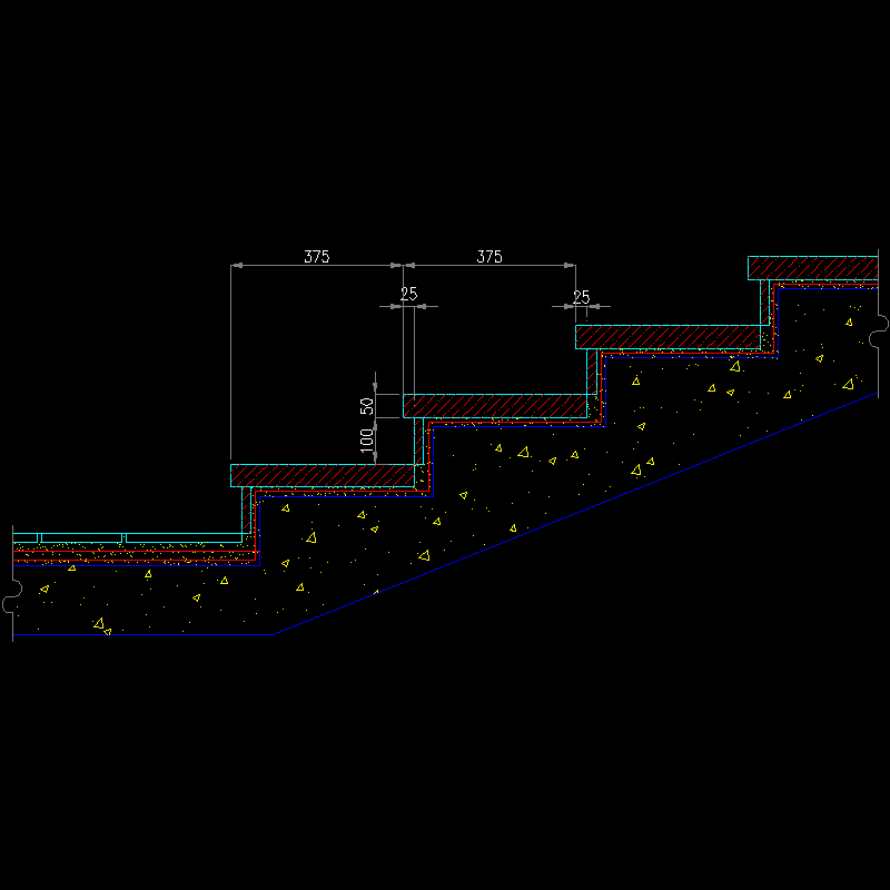 ld2-2.06.dwg