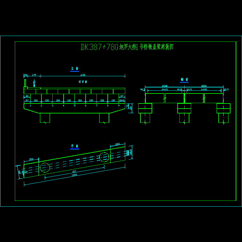 387780.dwg