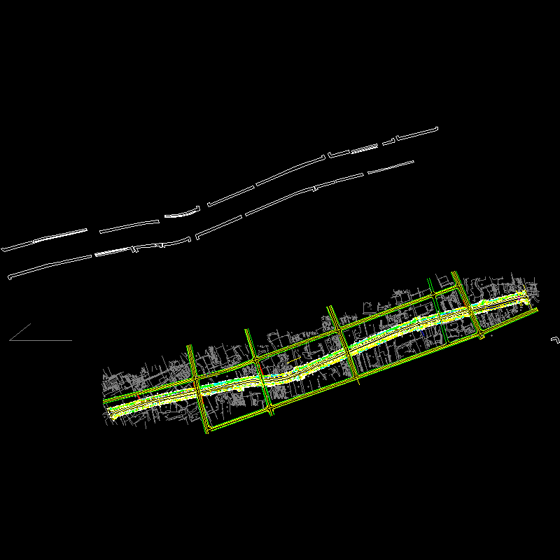 平面图60.dwg