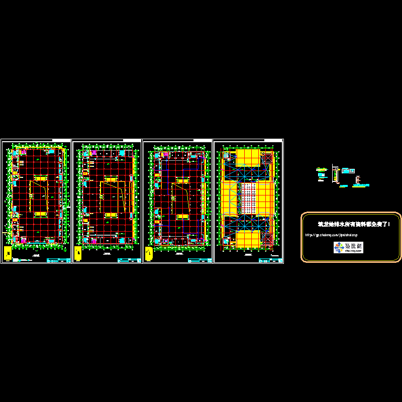 平面图.dwg