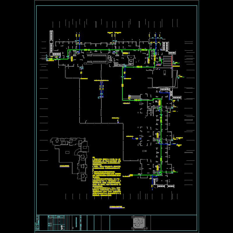 s003-db.dwg