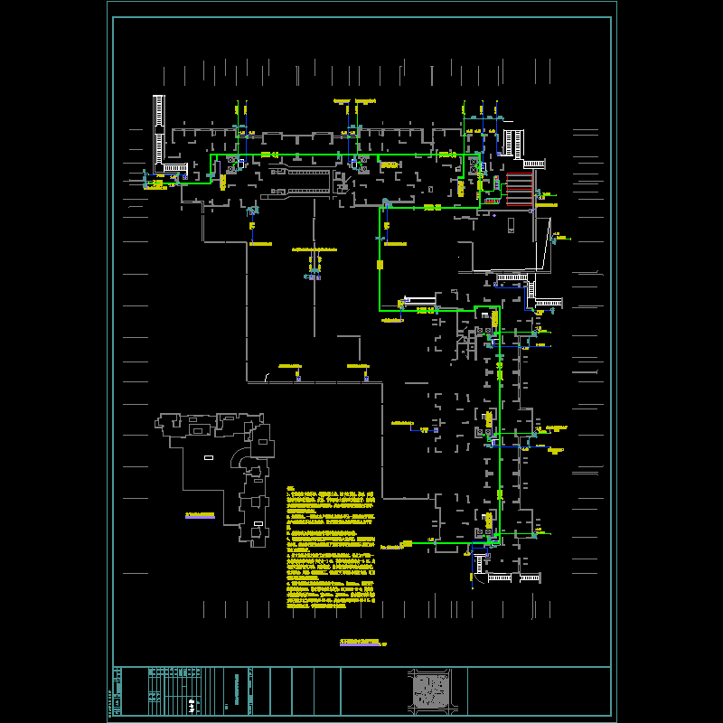 s003-db-a版.dwg