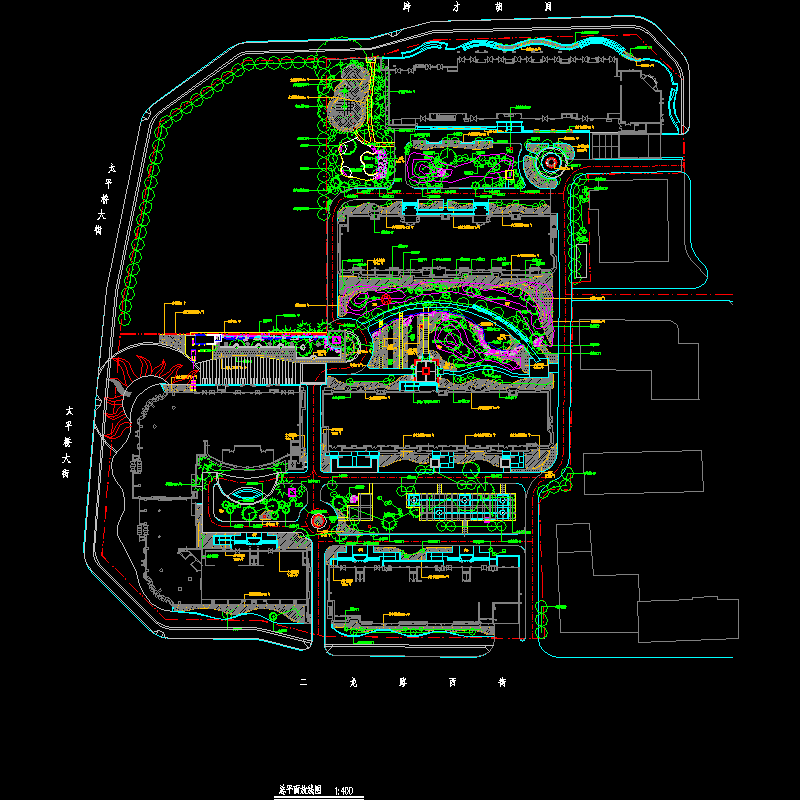 种植-2.dwg