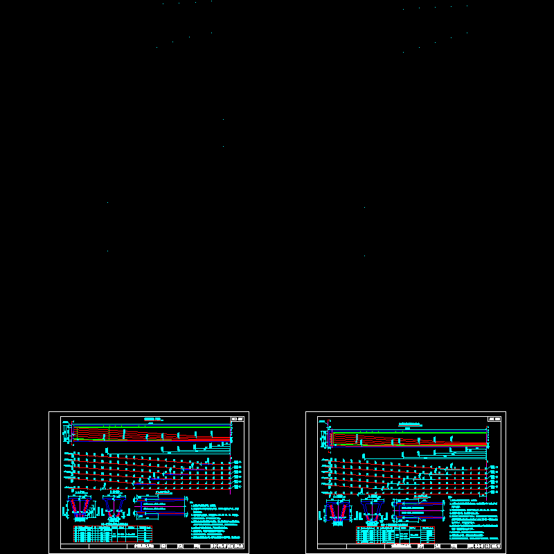 qs-07预制箱梁钢束构造(一)(二).dwg