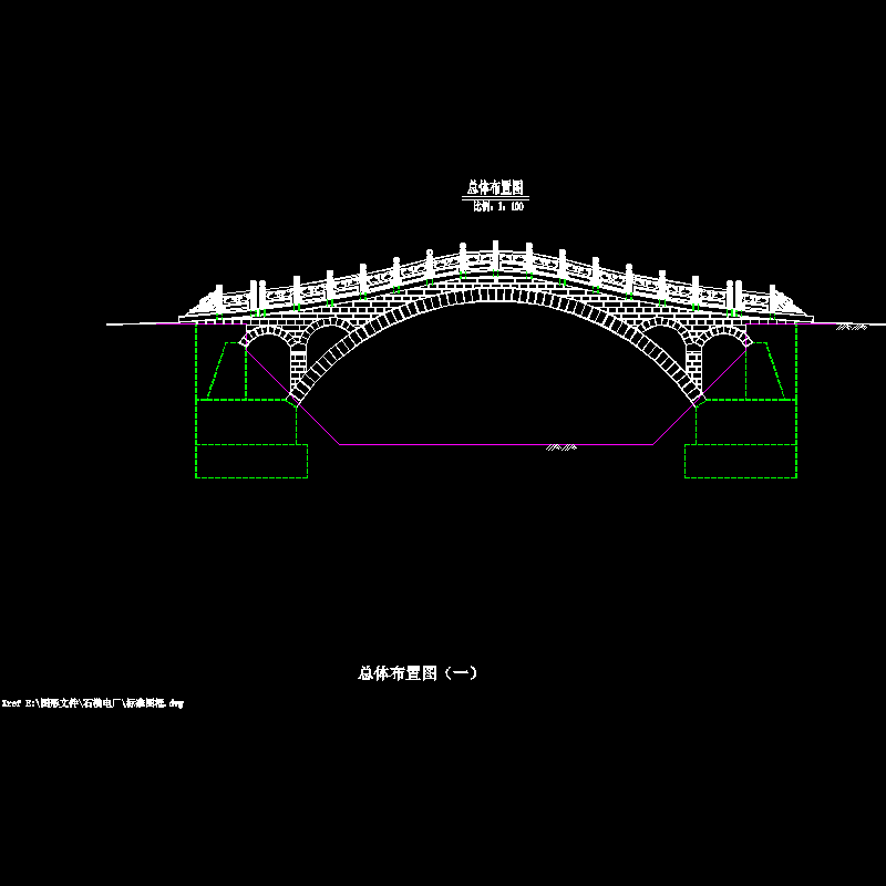 1.dwg