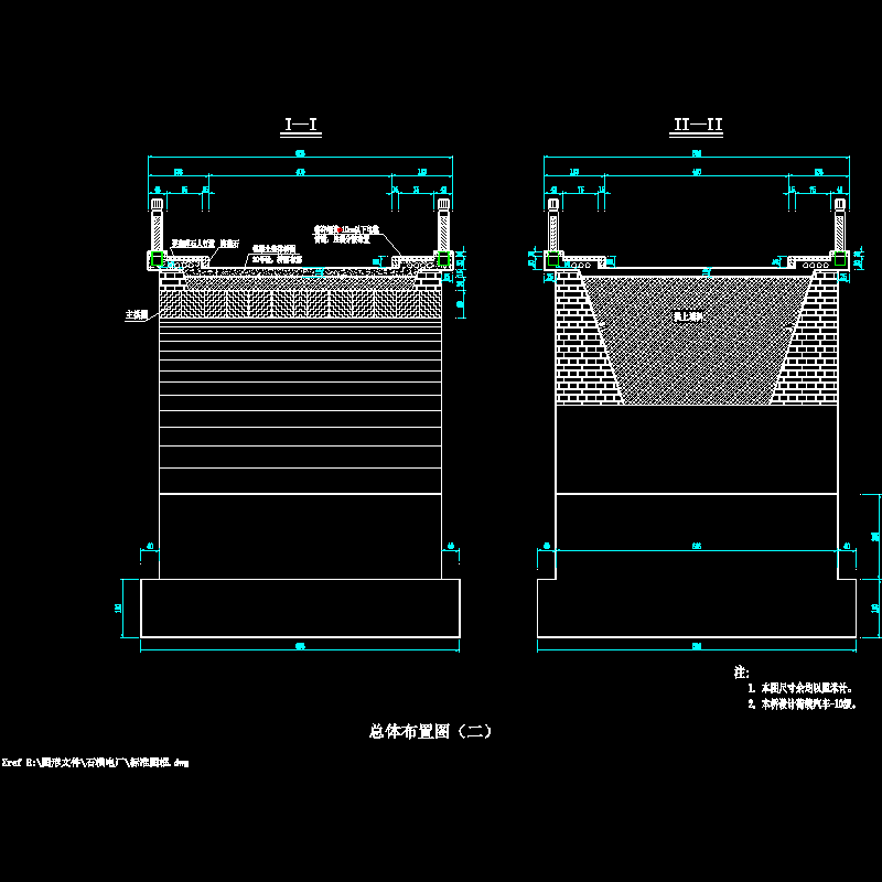 2.dwg