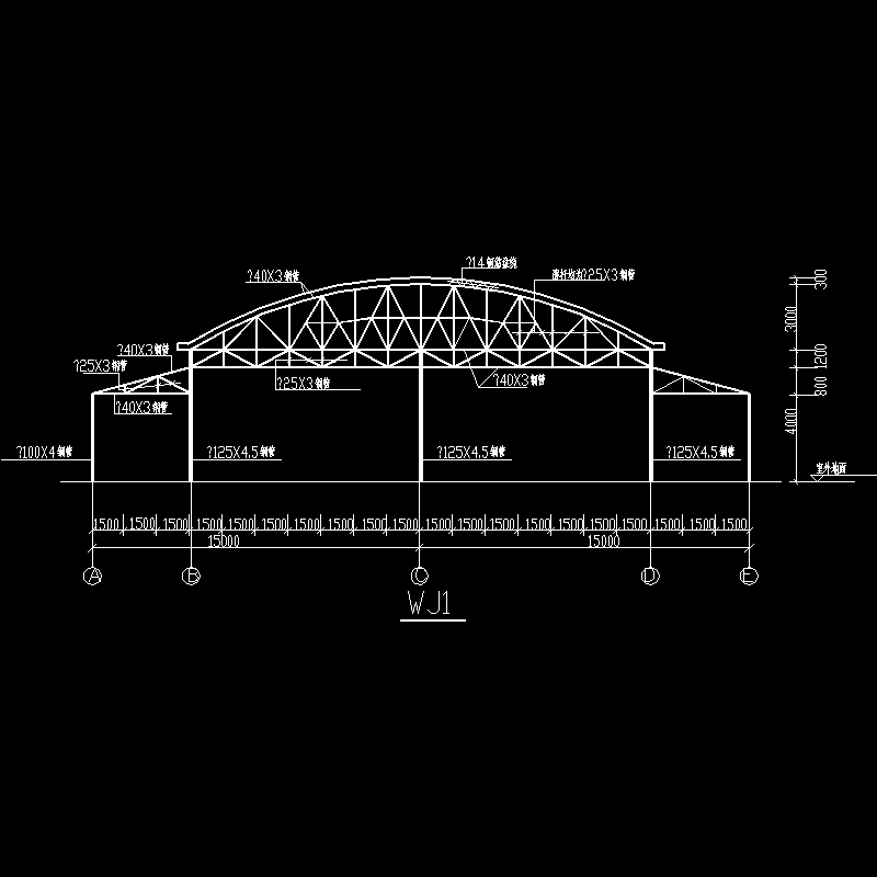 192863-wj.dwg