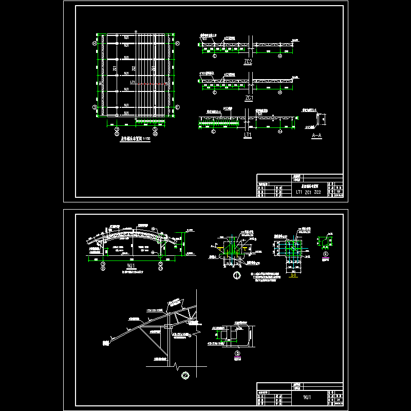 195972-ap2.dwg