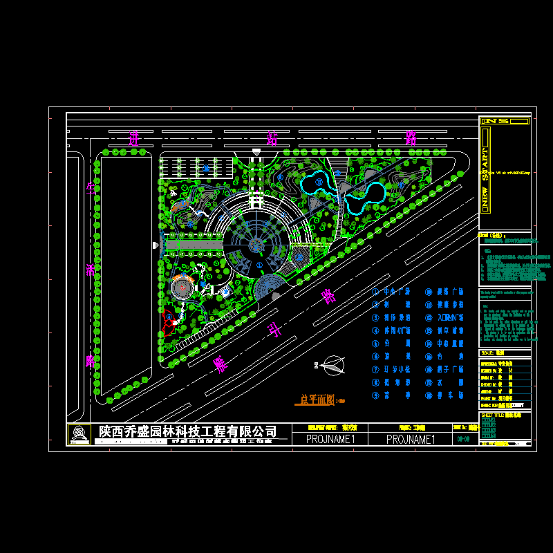 总平面zt.dwg