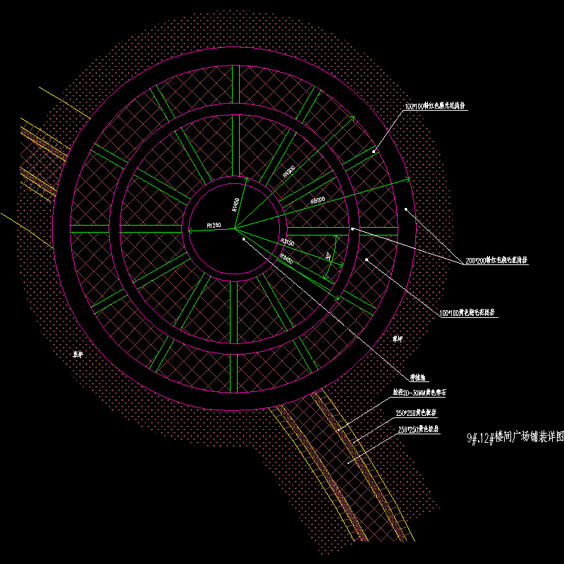 yc-17铺装8.dwg