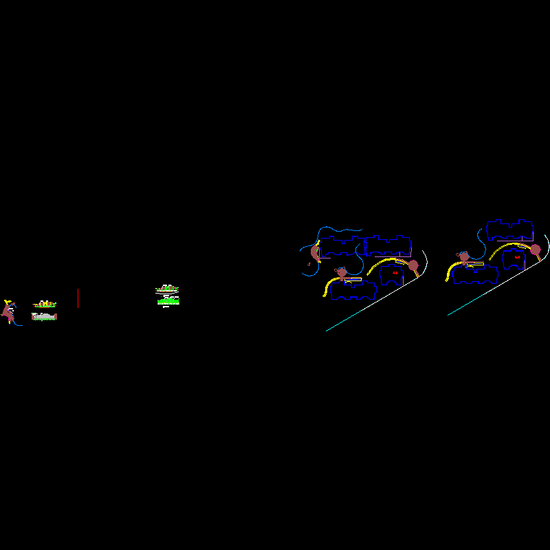 yc-16铺装7.dwg