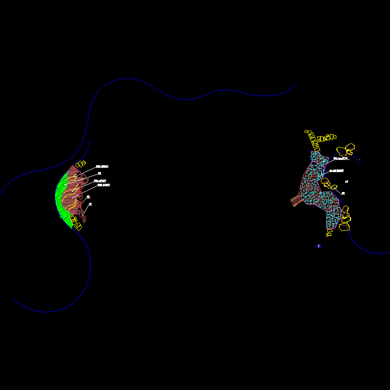 yc-15铺装6.dwg