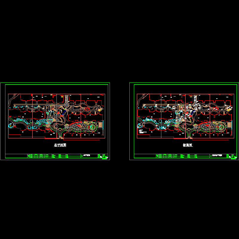 总平面图.dwg