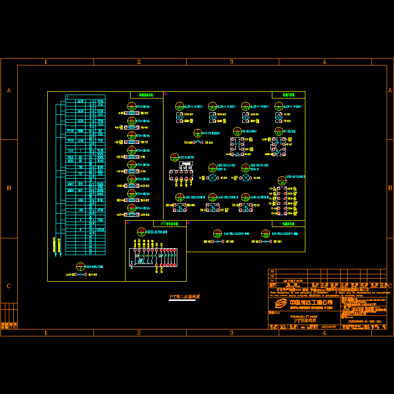 cdsz05002-01-090-202-2.dwg