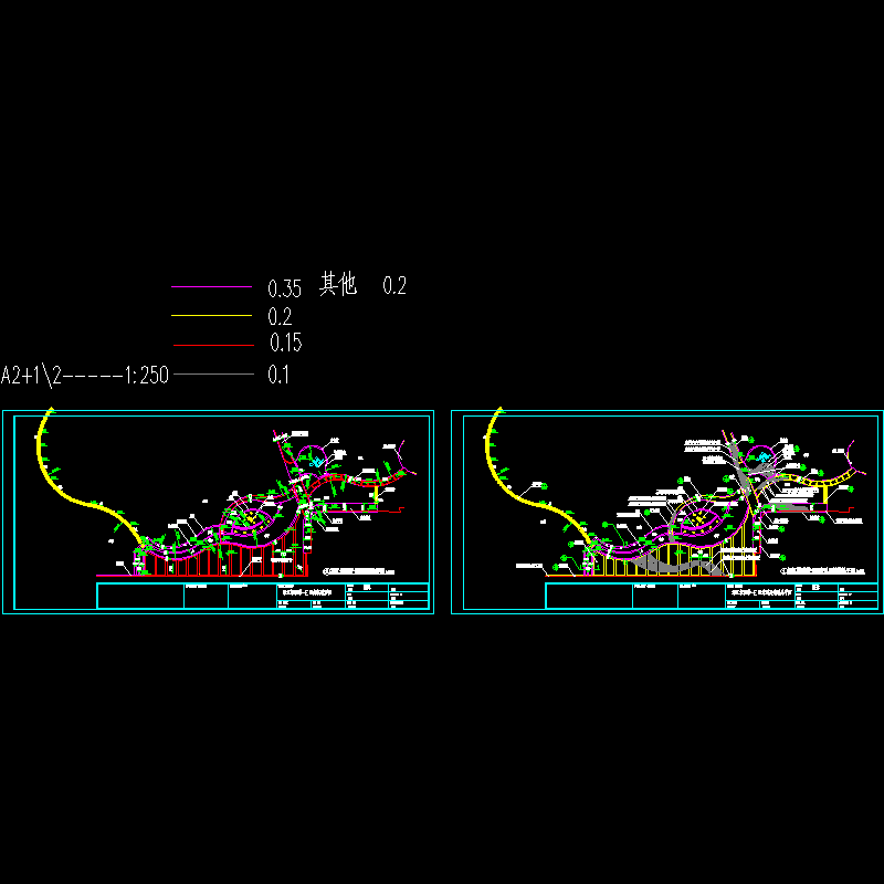 a2+-1：250.dwg