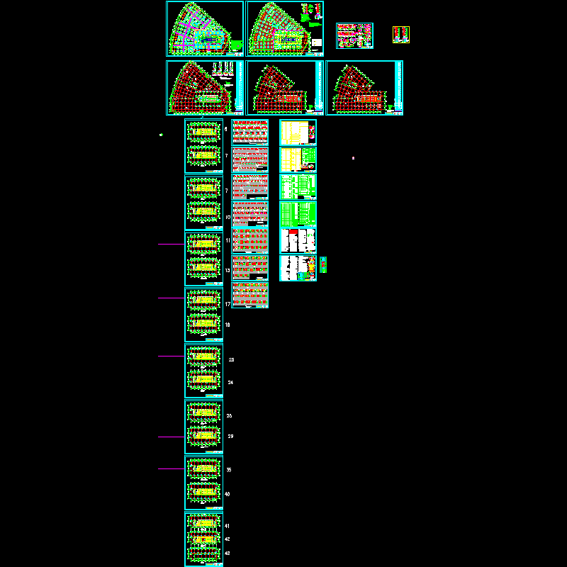 基础柱墙.dwg