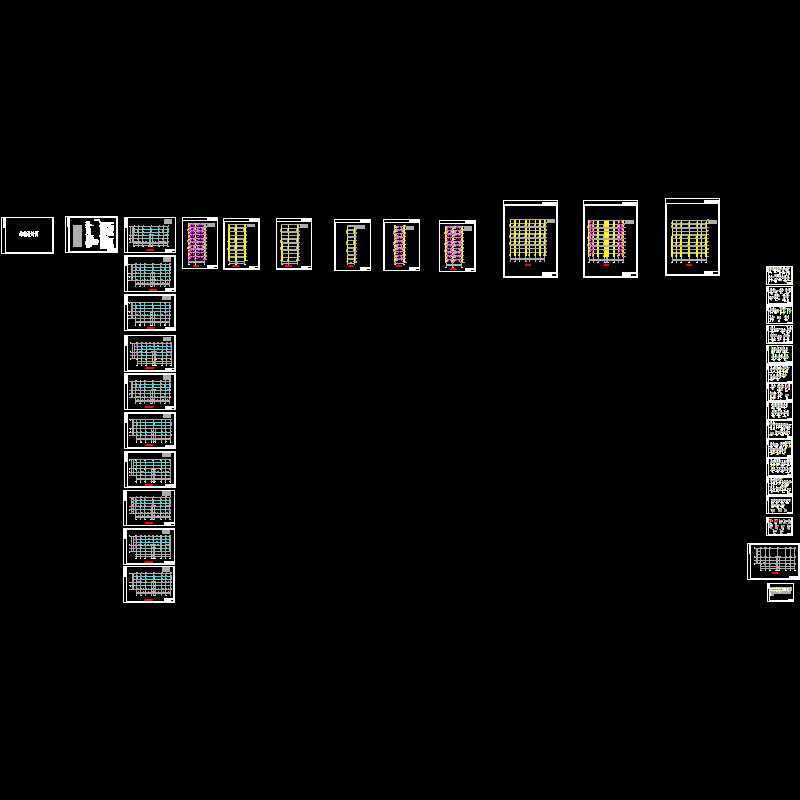 2.结构图.dwg