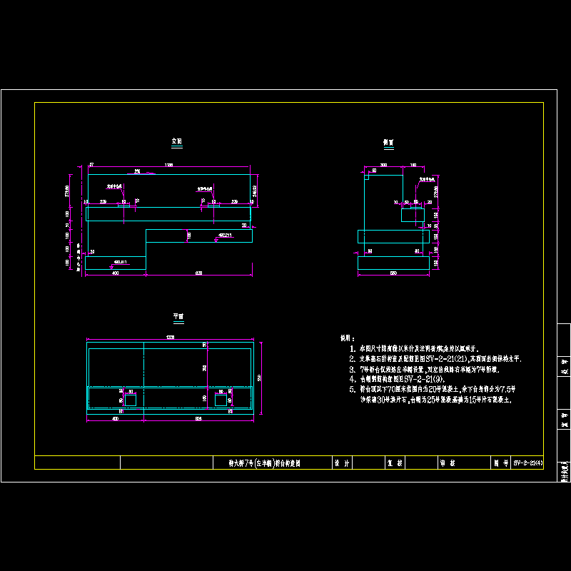 04.dwg