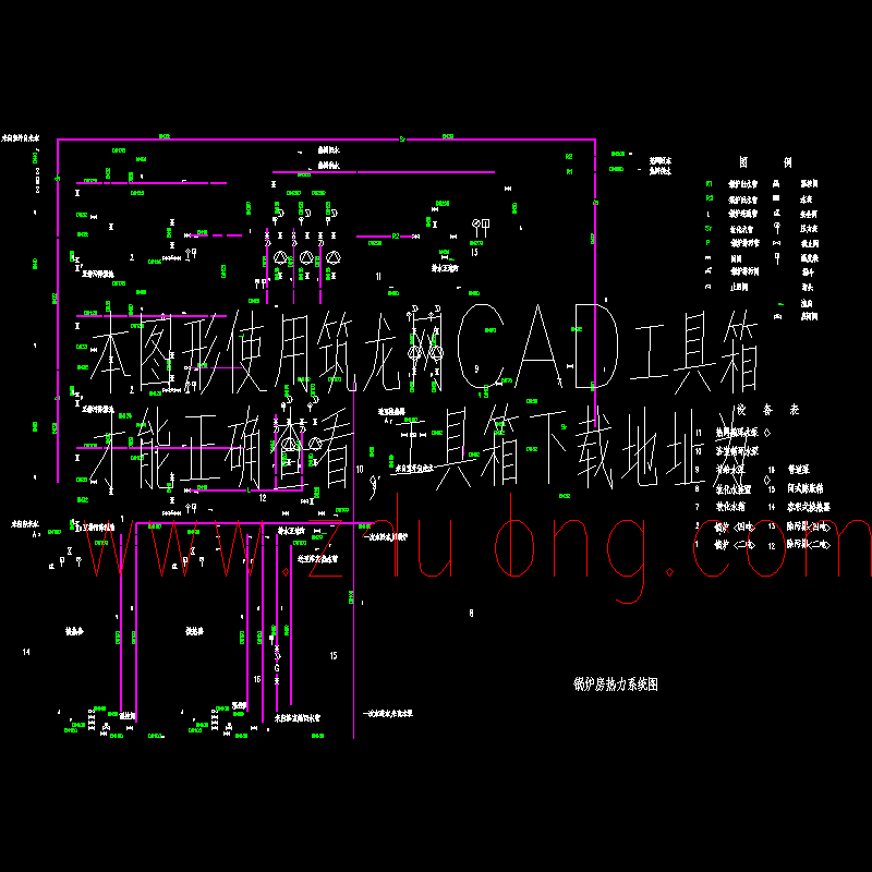 a-56.dwg