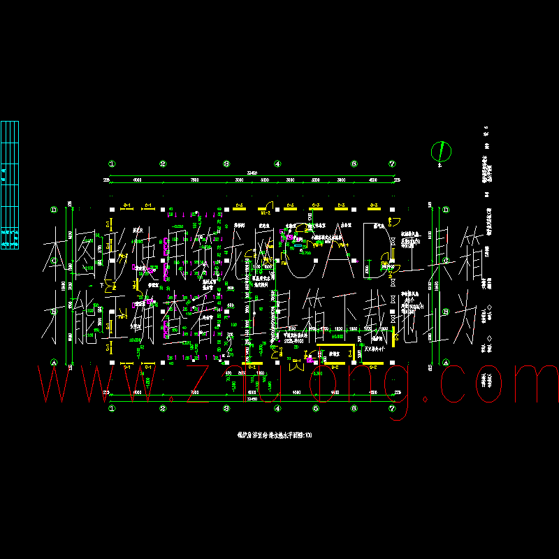 glf-p.dwg