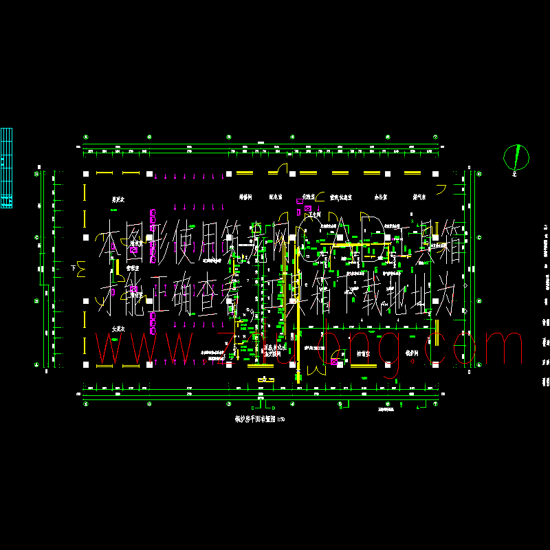 glf-p2.dwg