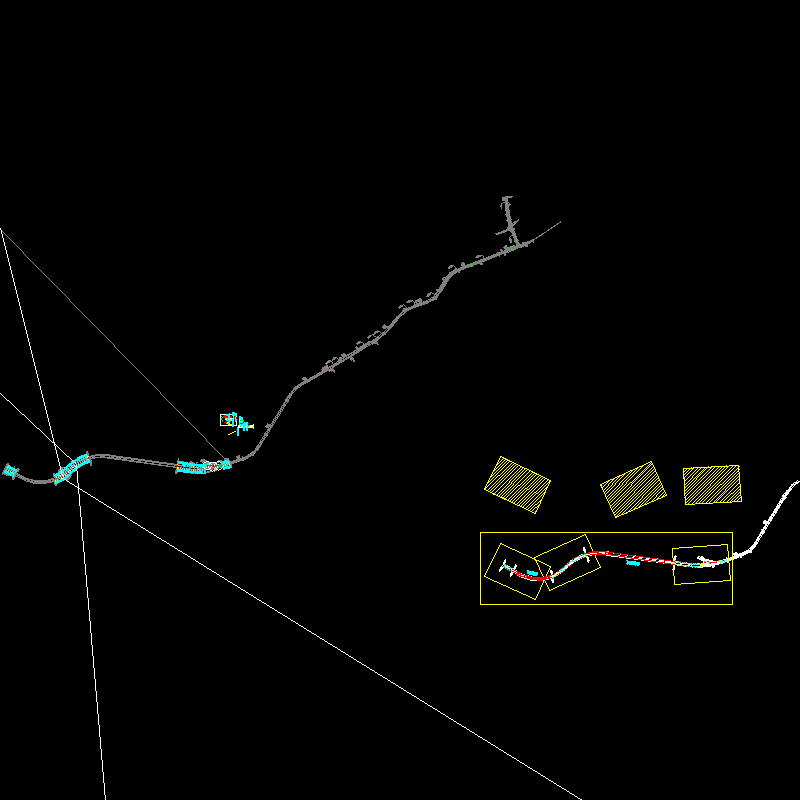 03 平面10.11（k28+830设通道）1.dwg