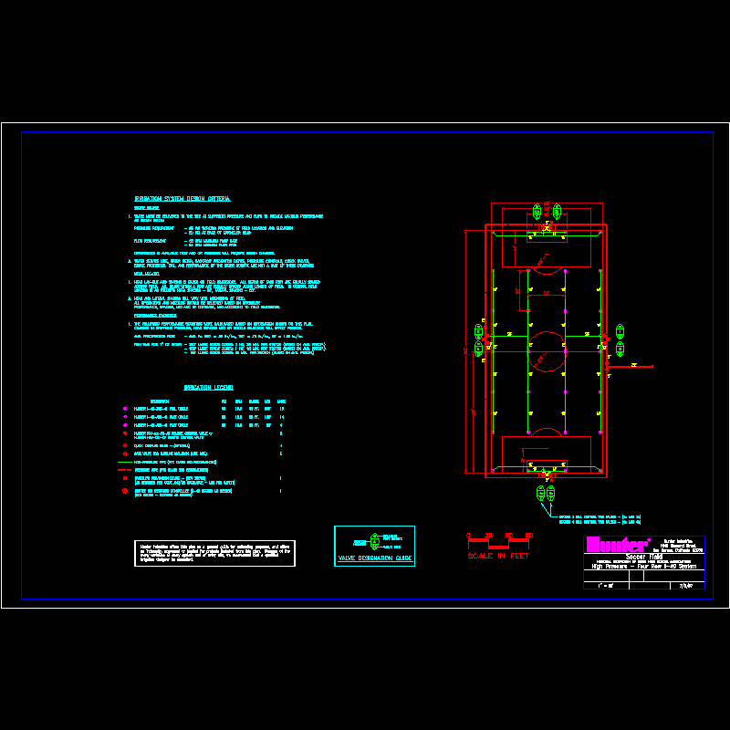 ns-40480.dwg