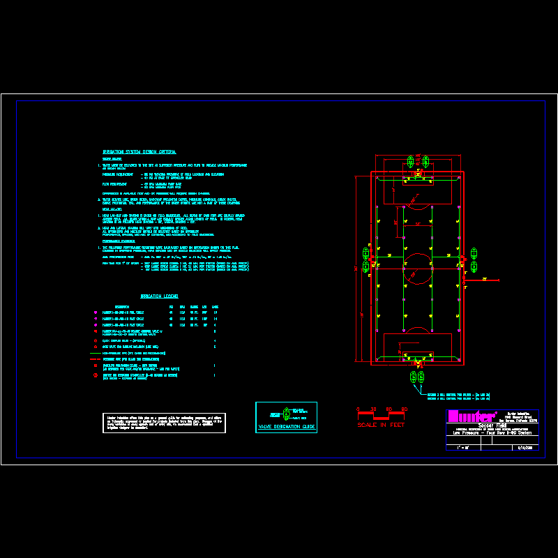 ns-60440.dwg