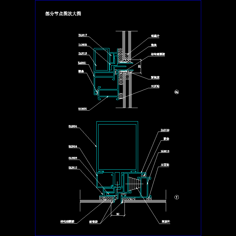 5.dwg