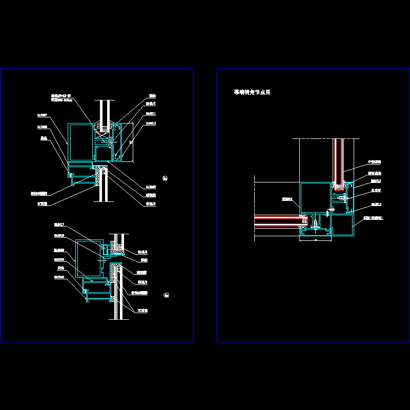 6.dwg