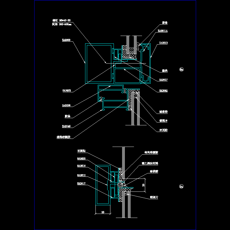 7.dwg