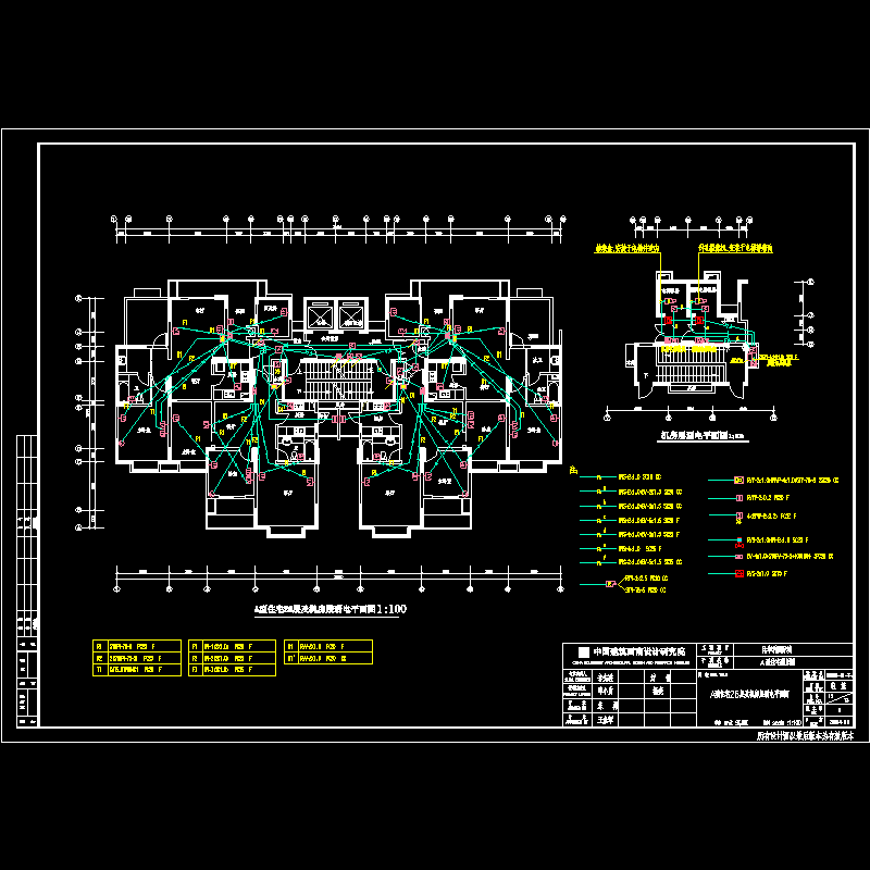 d013.dwg