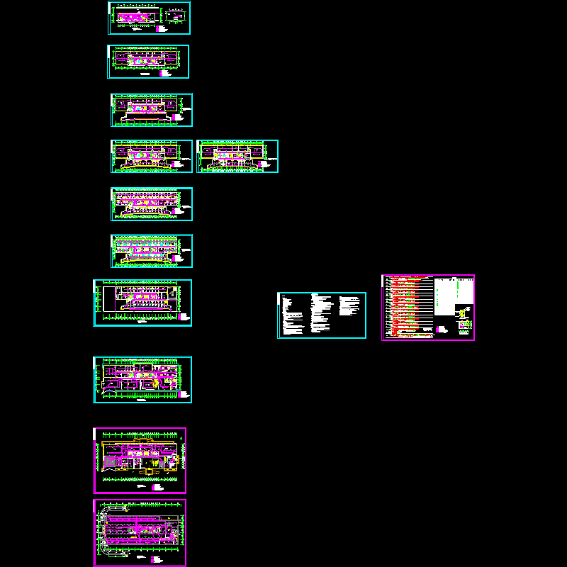 消防.dwg