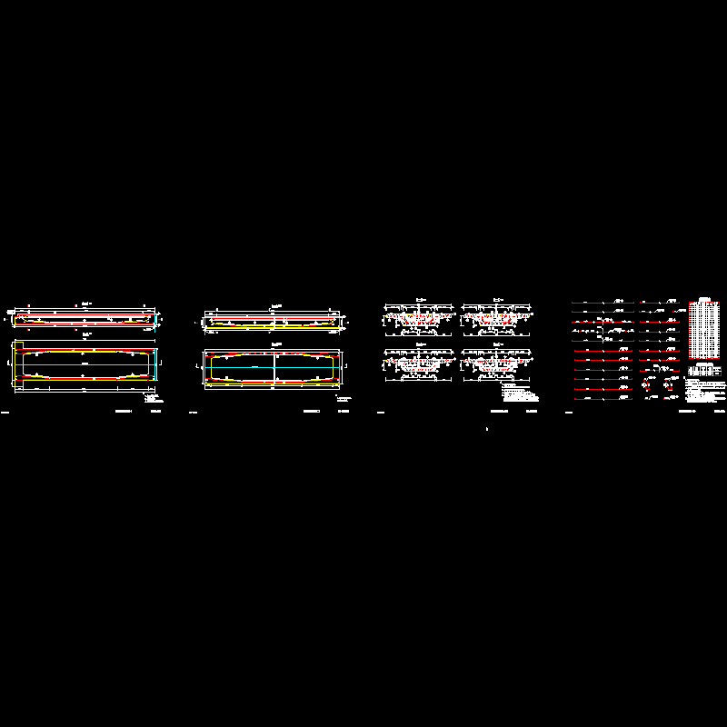 05箱梁普通钢筋.dwg