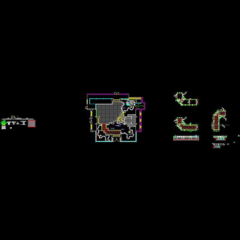 j09-10c区详图1、2.dwg