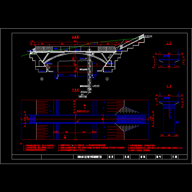 01k252145桥型布置.dwg