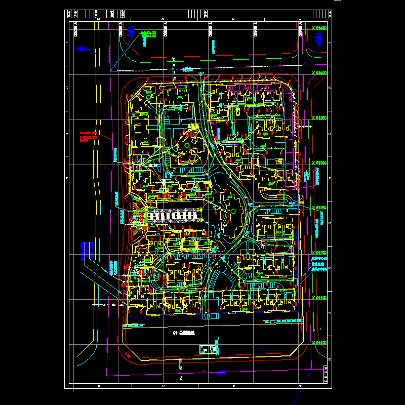 05133-w-16-4.dwg