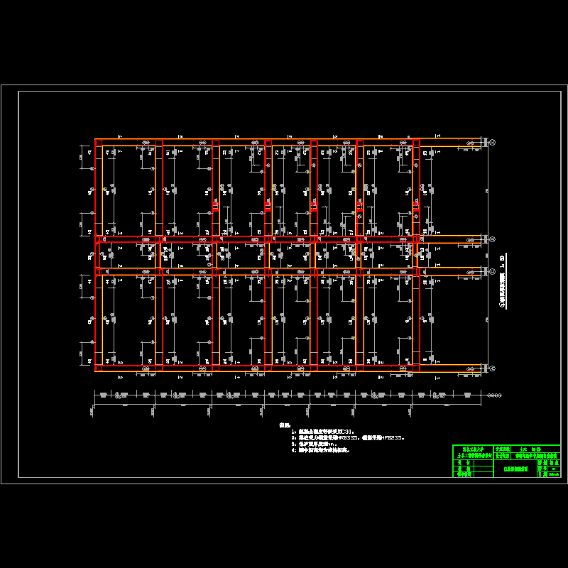 kj11.dwg