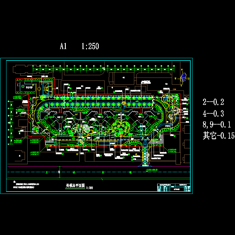 总平图-02.dwg