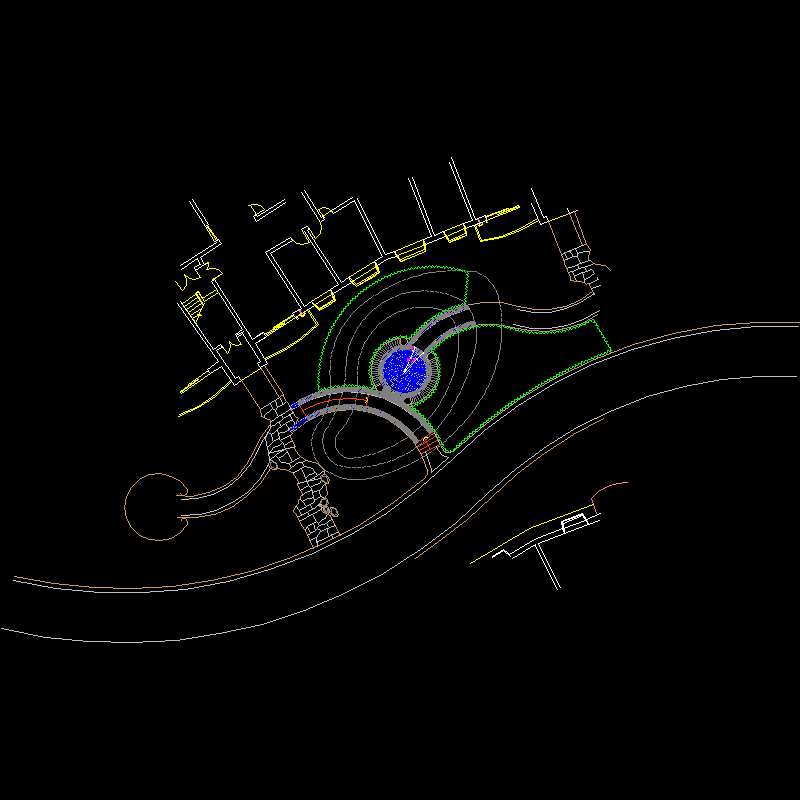 7224大样图(二).dwg