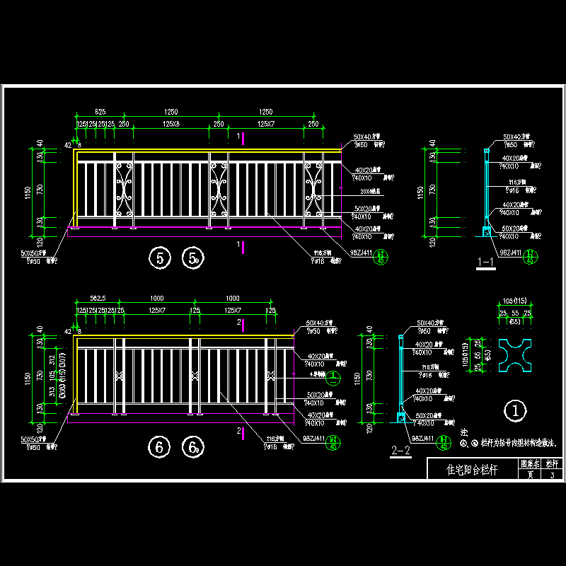 0023.dwg