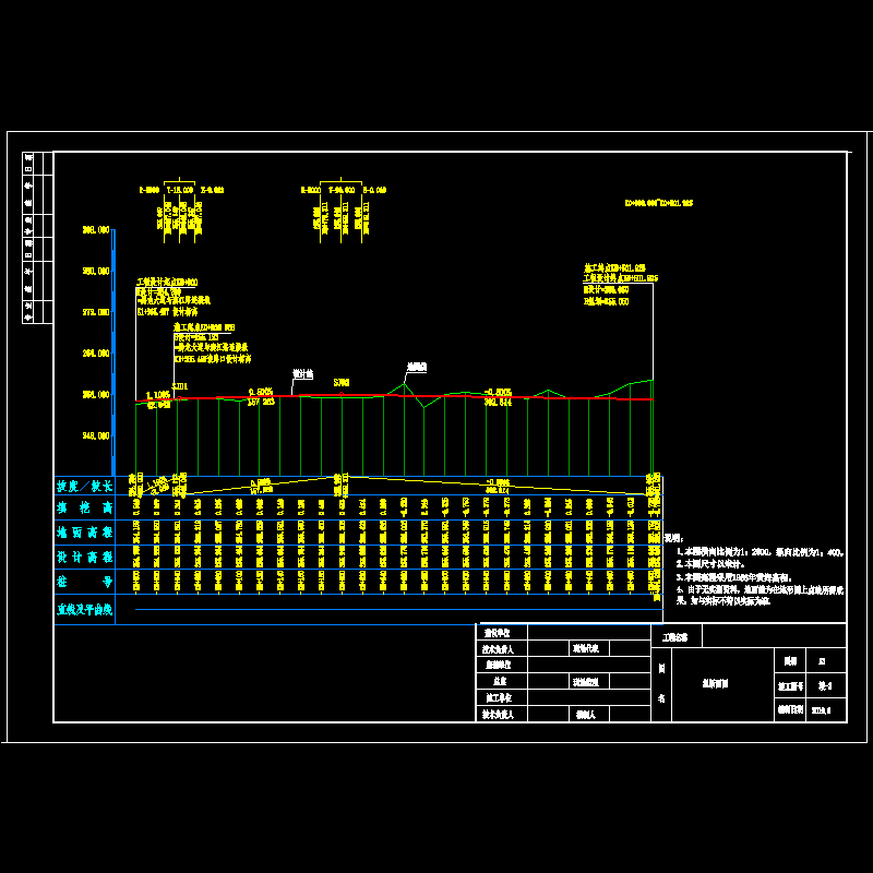 04纵断面.dwg