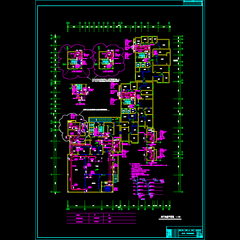 063002nts02-002b改.dwg