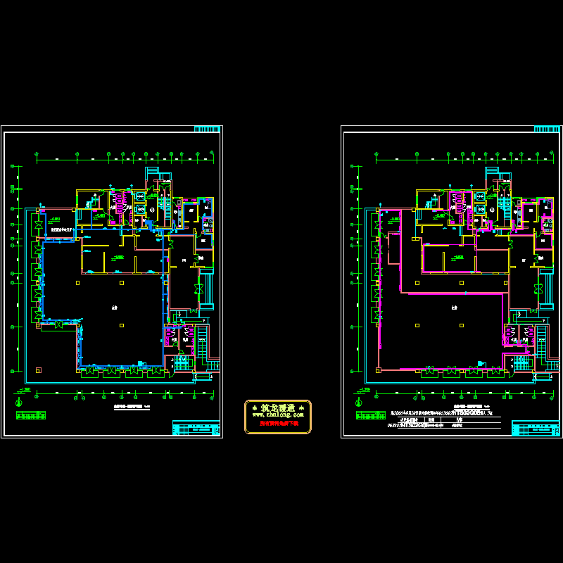 063002nts02-003b改.dwg