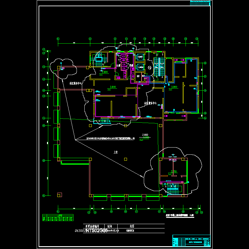 063002nts02-004b改.dwg