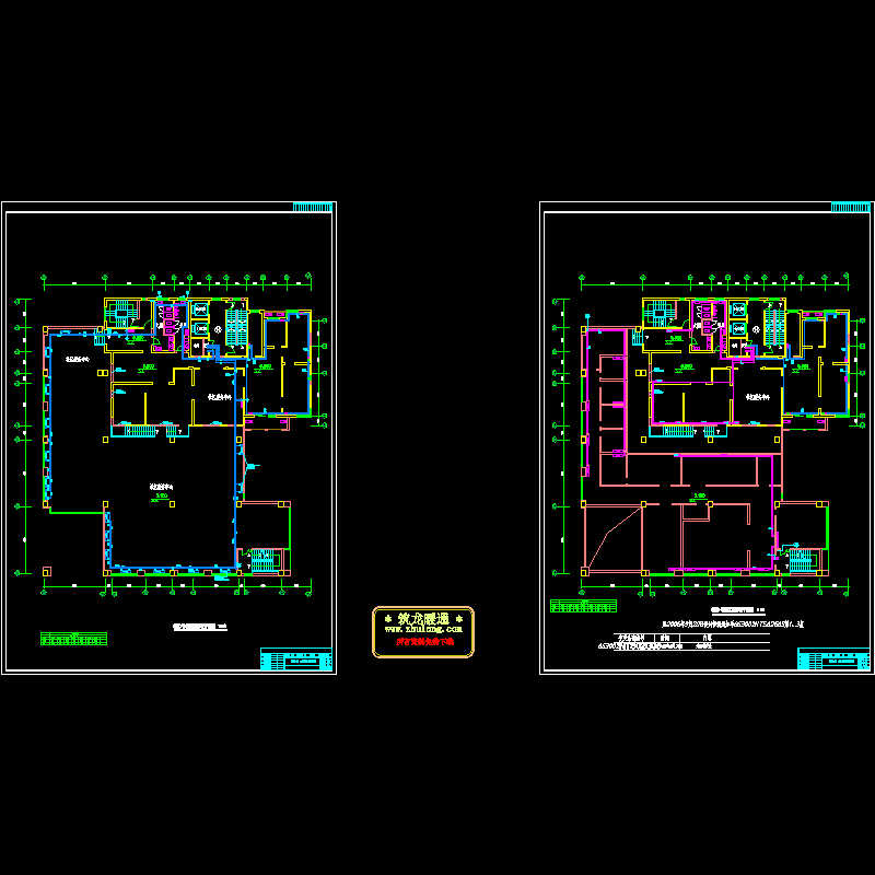 063002nts02-005b改.dwg