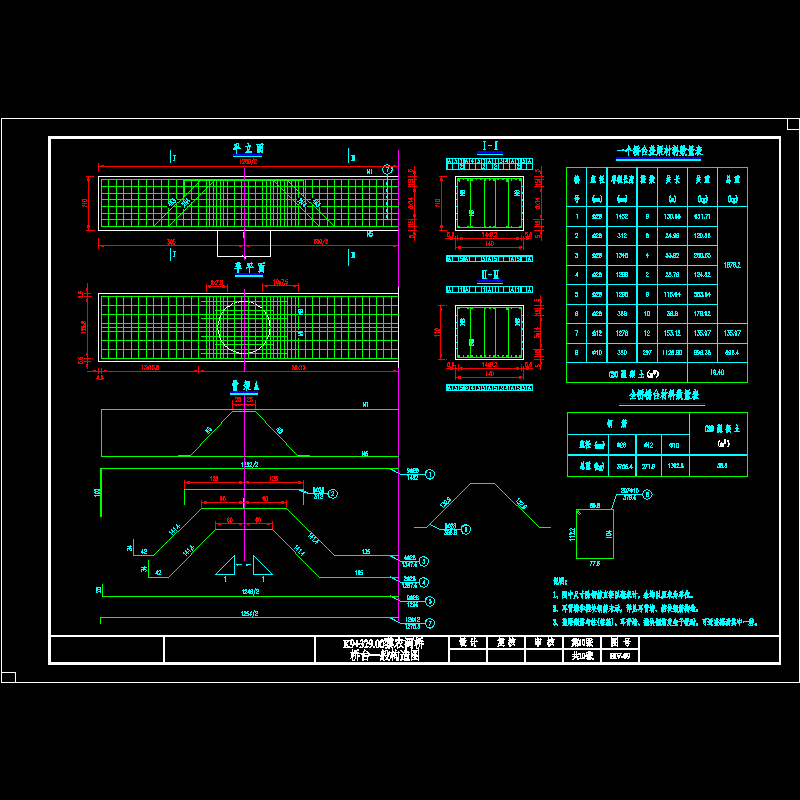 08台帽配筋图.dwg