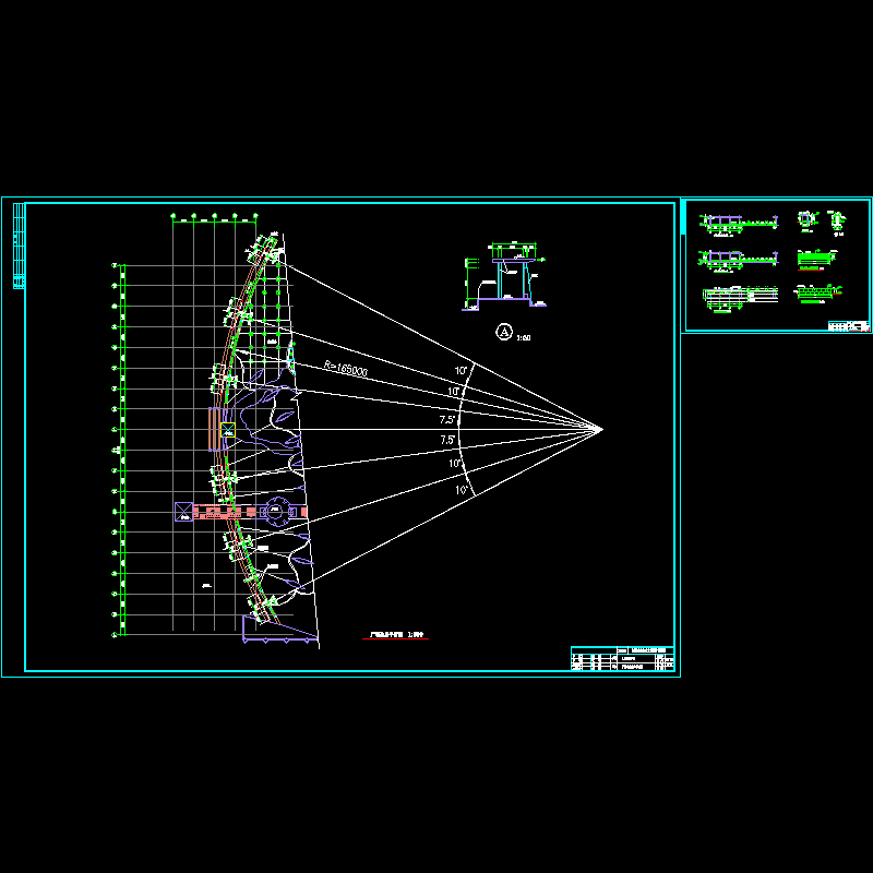 边廊.dwg