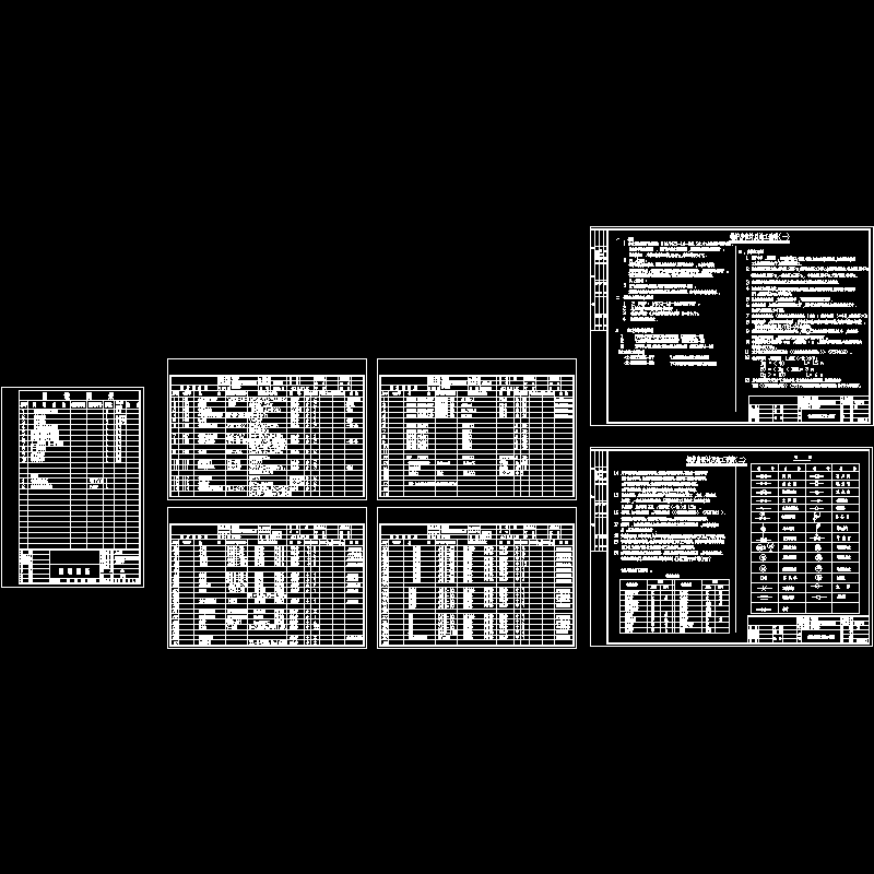 gl-bxg.dwg