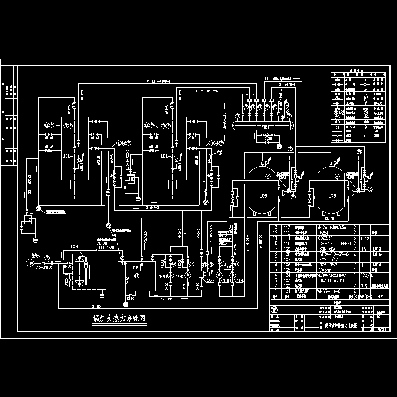 gl-xgxt.dwg